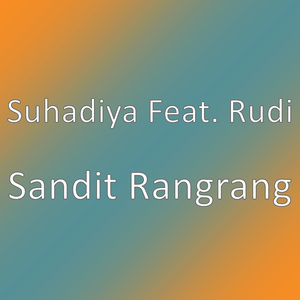 Sandit Rangrang