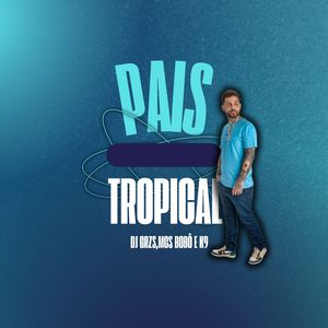 País Tropical