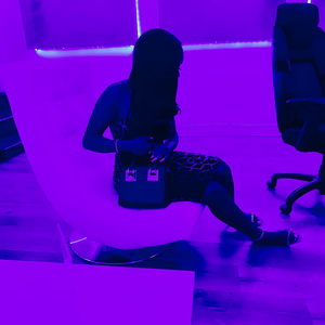 call me back (Remix)