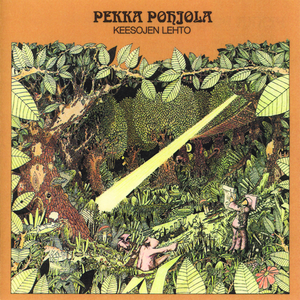 Oivallettu matkalyhty