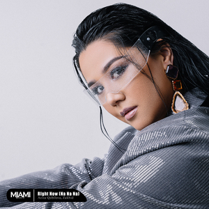 Right Now (Na Na Na)