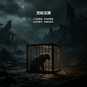万物本心