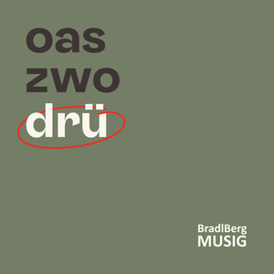 Bradllust Polka