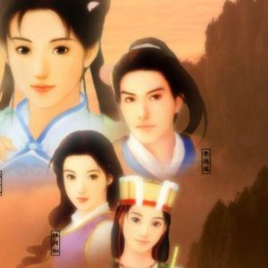 蝶恋日语版本(1)