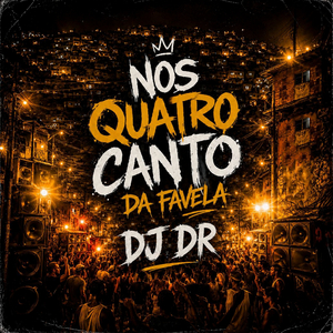 Sarra Na Ponta Do Revolver