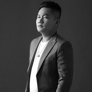 留什么给你(DJ版)