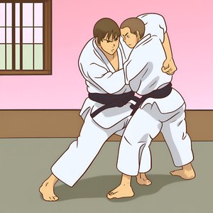 Ippon