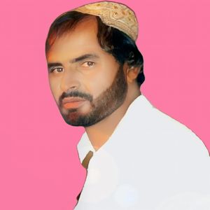 Afghanan