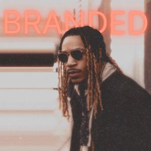 Branded