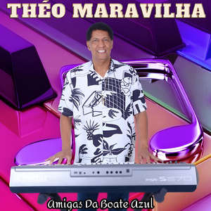 Motivação