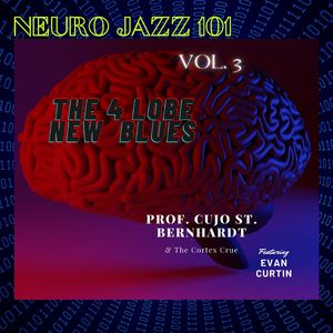 Parietal Prerogative