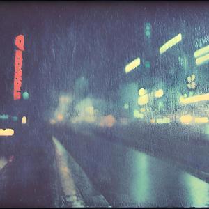 5001 Miles (feat. Phelian) (MJs Nightcall edit)