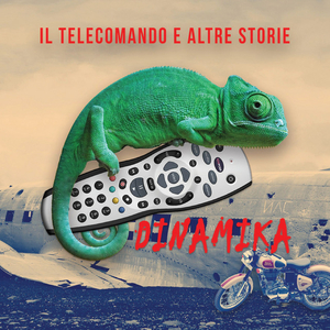 Il telecomando (Remastered)