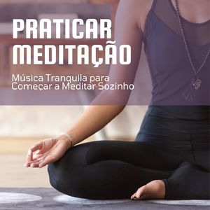 Música para Contemplação