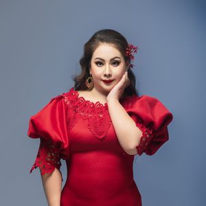 Maga Kiymaysan