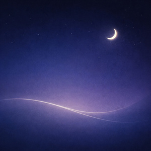 Спи, мій любий