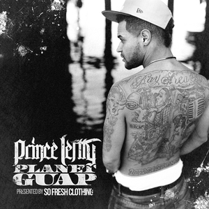 Gas That ***** Remix