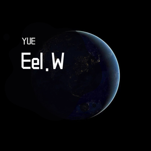 W.eel