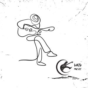 Ανεβαίνω Κορυφή