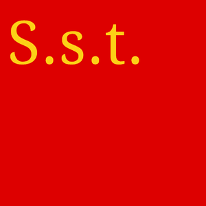 Varsovan Laulu(Varšavjanka)(芬兰华沙曲)(芬兰语)