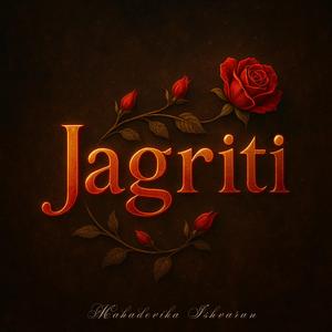 Jagriti