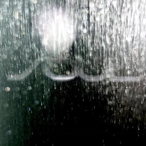 track fourteen