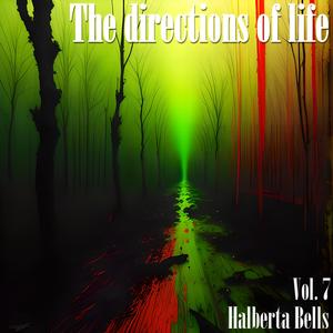 Discomforting Coffee