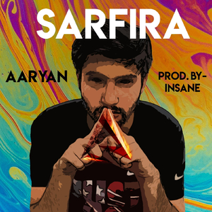 Sarfira