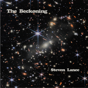 This Is Snoggering