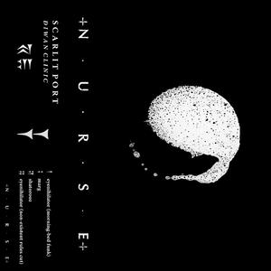 Eyenihilator (Morning-Bed Funk)