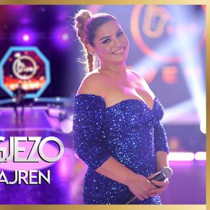 Denisa Gjezo (C'e Mora Dajren (Live Event 2024) (Live)
