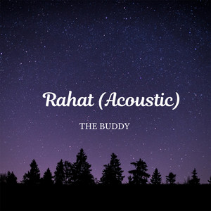 Rahat (Acoustic)