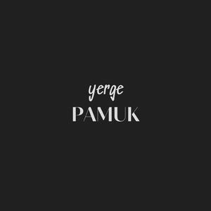 Pamuk