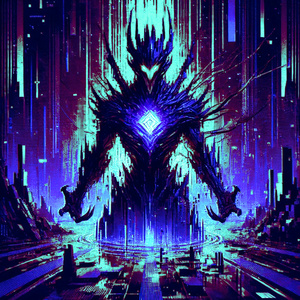 Noises (Sped Up Version)