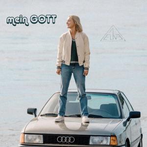 mein GOTT