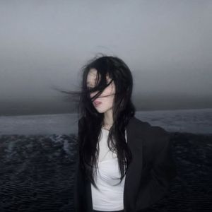 [Trap]"钱生钱"SASIOVERLXRD x 网感 Type Beat