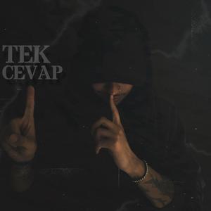Tek Cevap