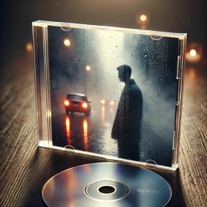 Тени на стекле (feat. Kristinka Webber)