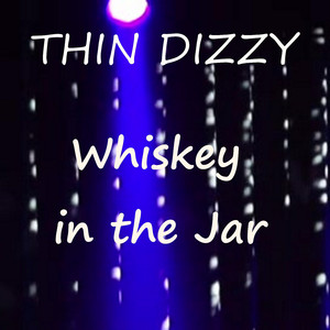 Whiskey in the Jar