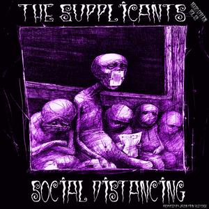 OG Napalm (Nekro Mix)