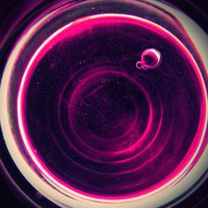 粉色泡泡 - 情歌Pop Type Beat