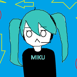 十六岁的我（feat.初音ミク）