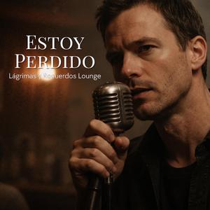 Estoy Perdido