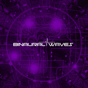 Safe Binaural Waves