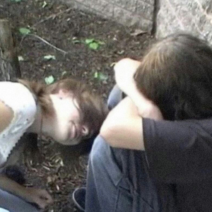 追逐（翻自 7-）