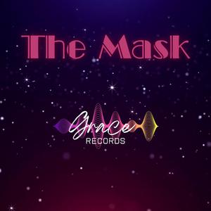 The Mask