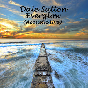 Everglow (Acoustic) [Live]