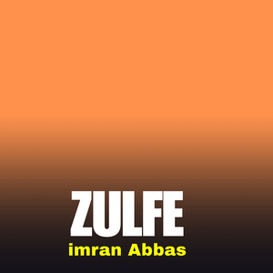 Zulfe