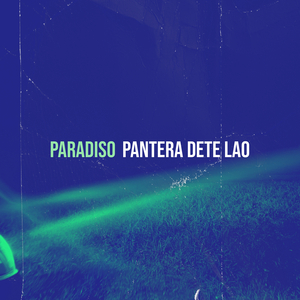 Paradiso