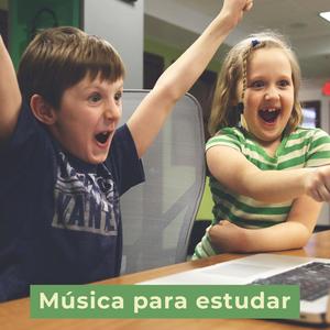 Rápida aprendizagem